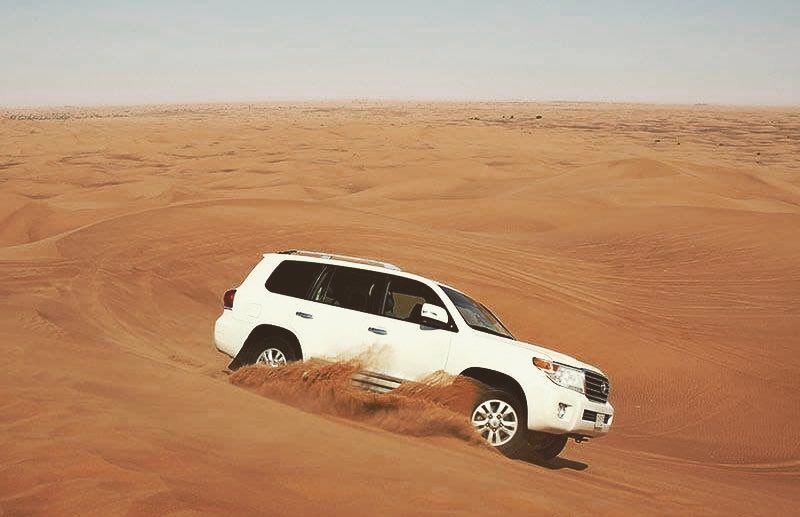 0465272ff2deabdbec2ecf8277a3b5d3