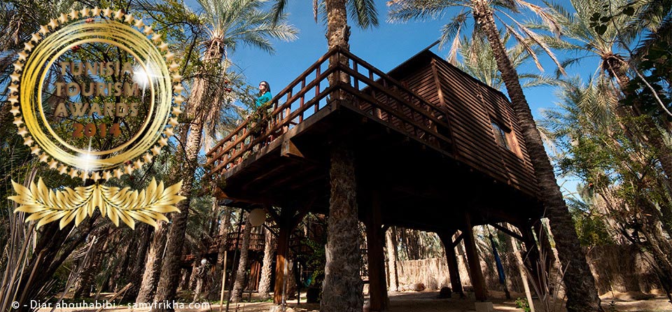 placeholder image-sq