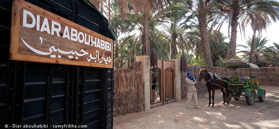 placeholder image-sq