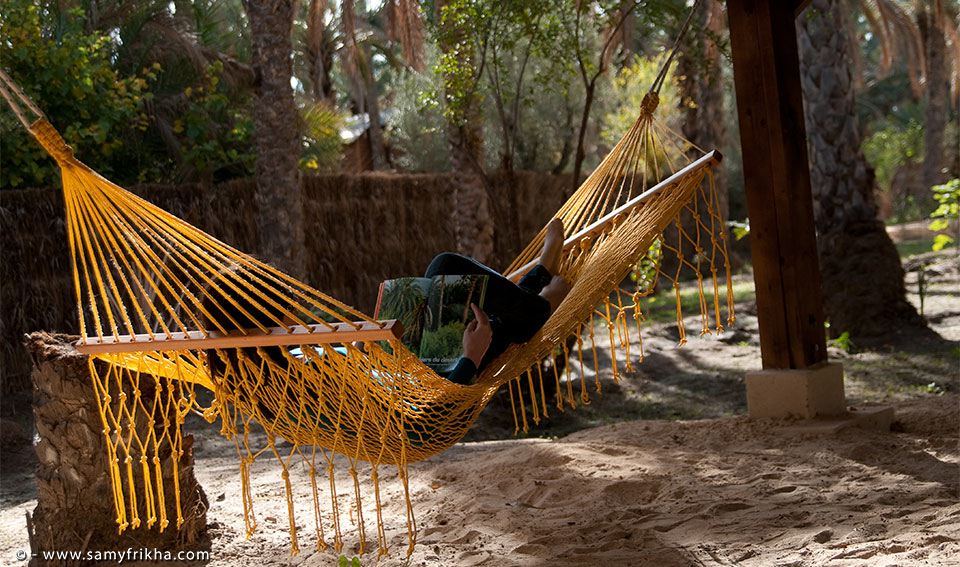 placeholder image-sq