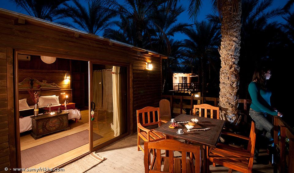 placeholder image-sq