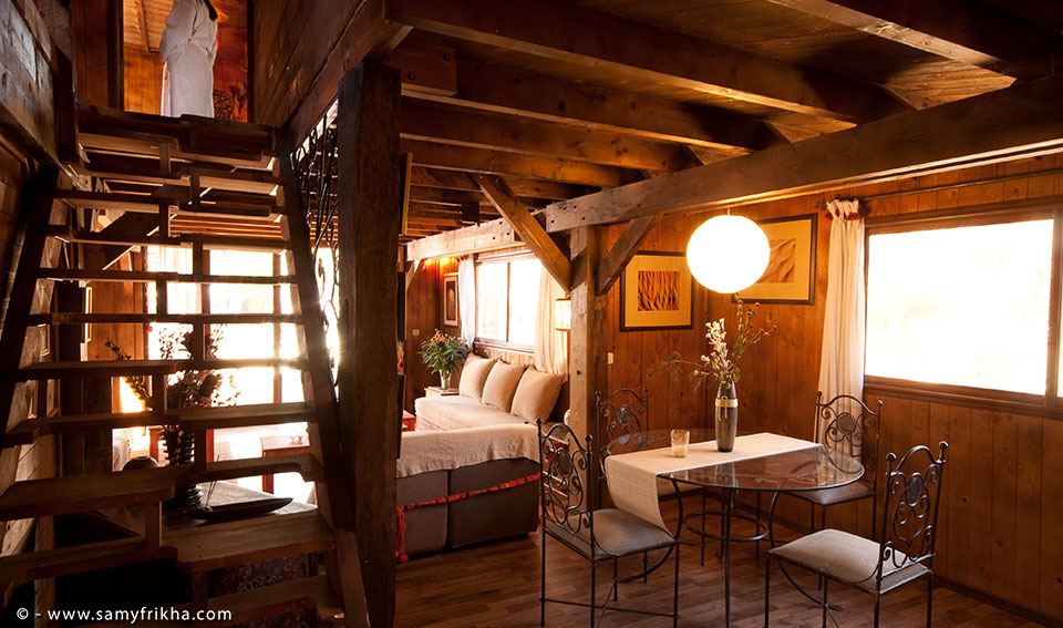 placeholder image-sq