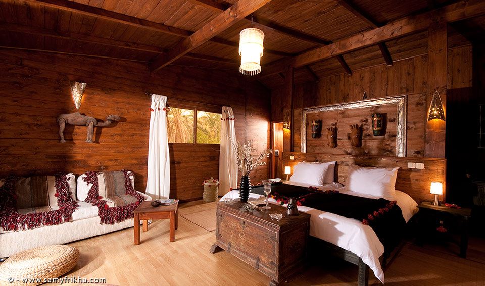 placeholder image-sq